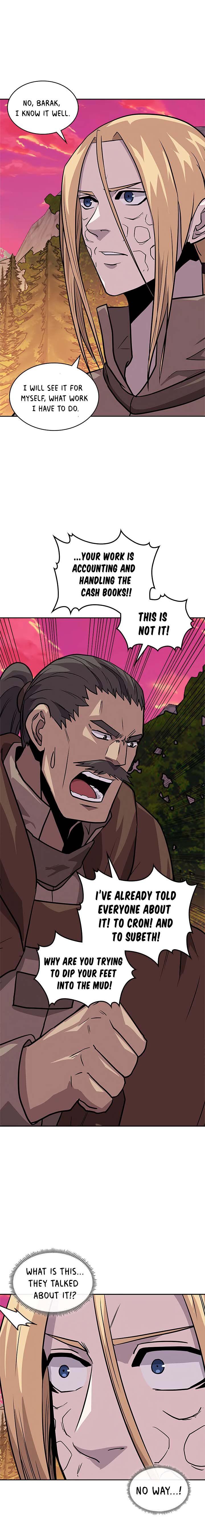 Page 19 of Chapter 120