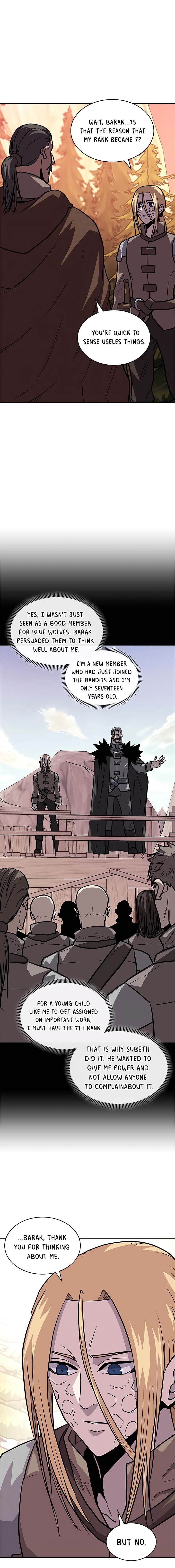 Page 20 of Chapter 120