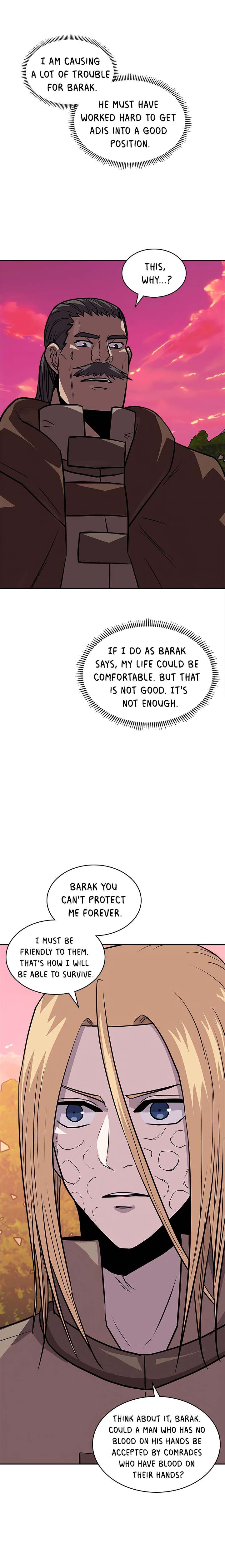 Page 21 of Chapter 120