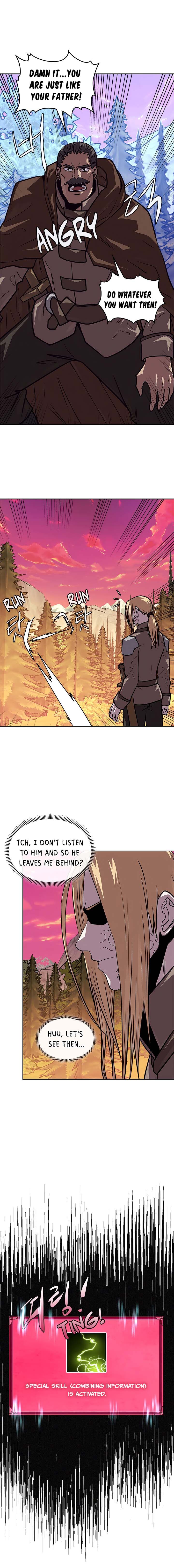 Page 22 of Chapter 120