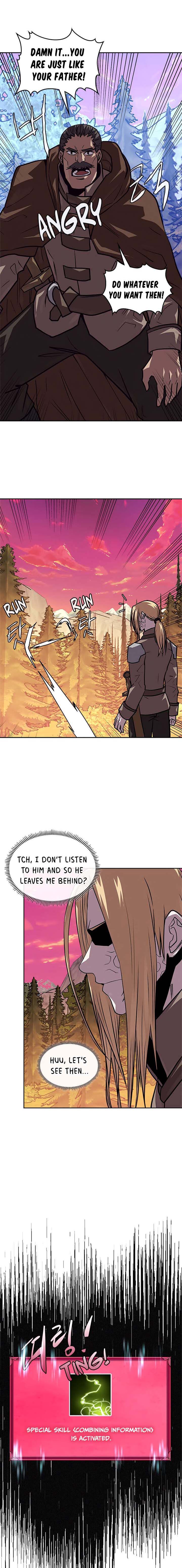 Page 2 of Chapter 121
