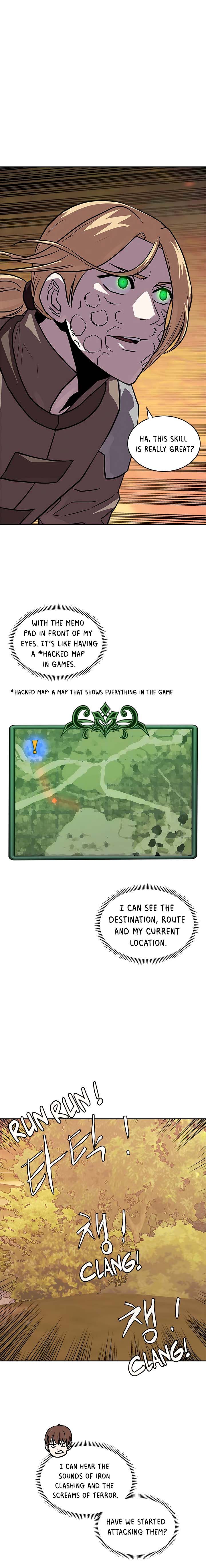 Page 4 of Chapter 121