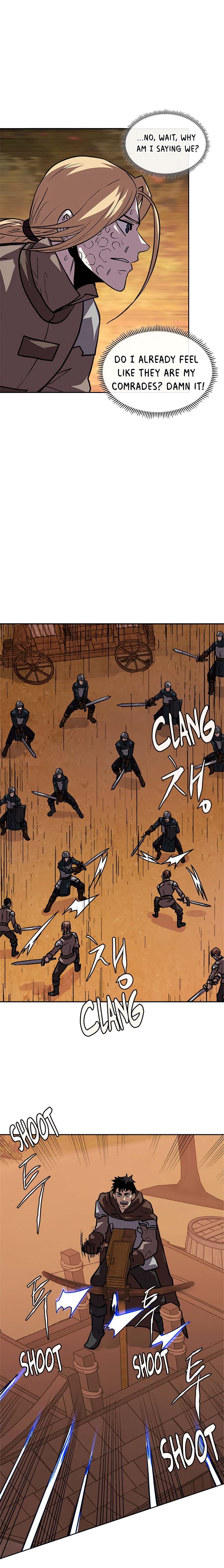 Page 5 of Chapter 121