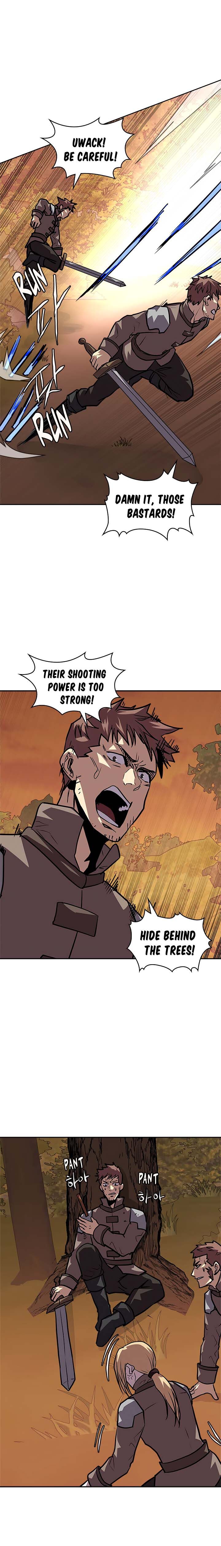Page 6 of Chapter 121