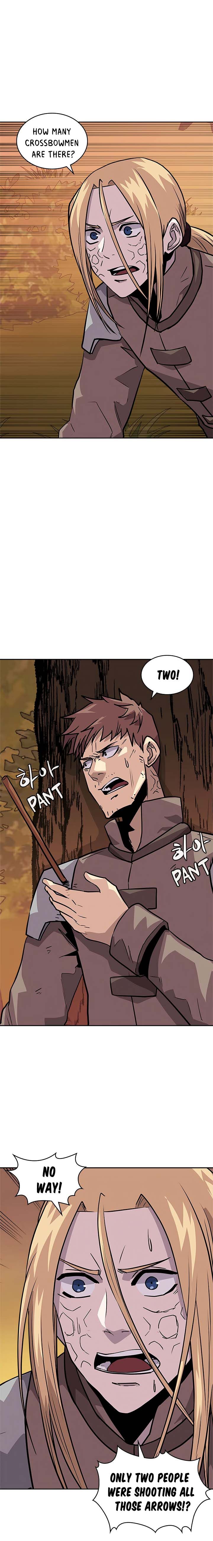 Page 7 of Chapter 121