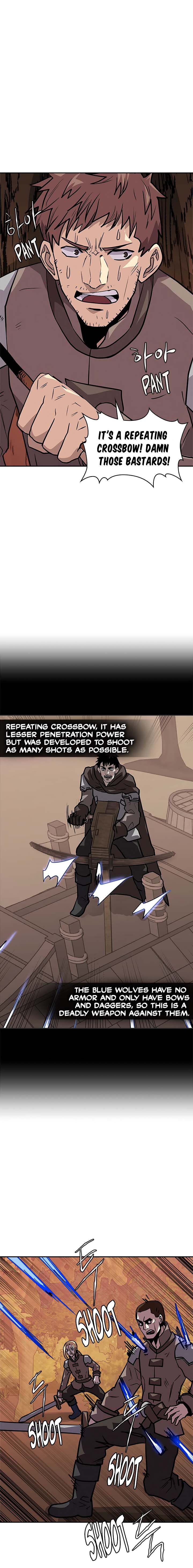 Page 8 of Chapter 121