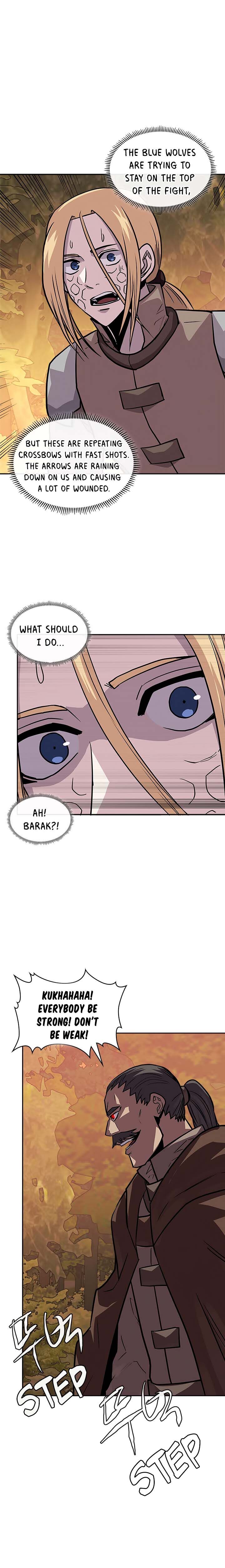 Page 9 of Chapter 121
