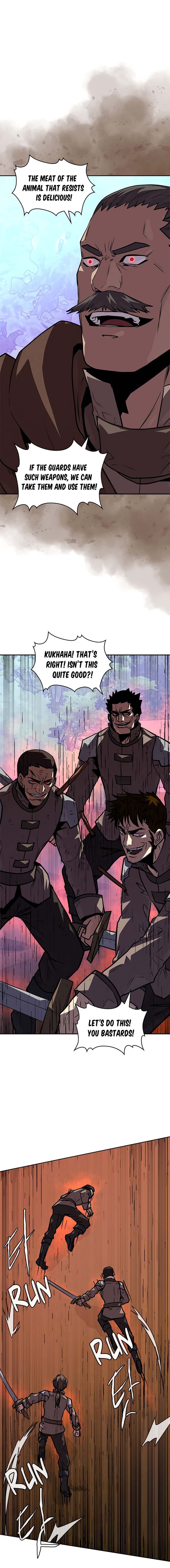Page 11 of Chapter 121