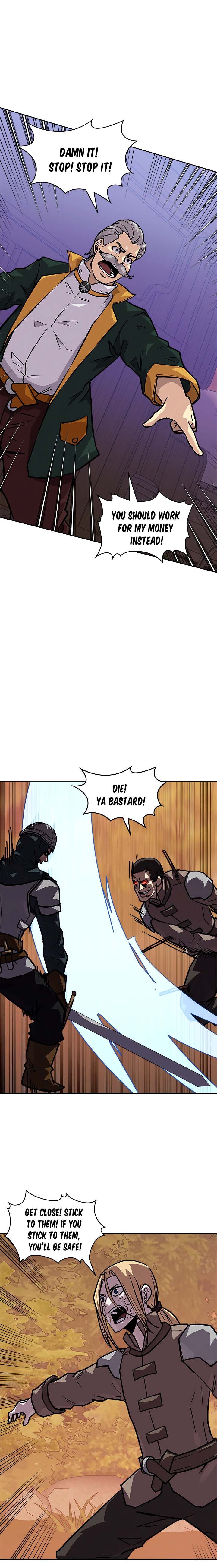 Page 12 of Chapter 121