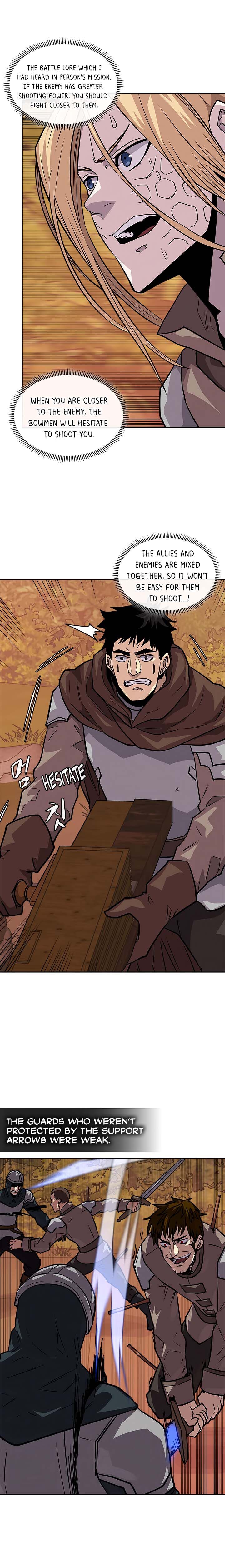 Page 13 of Chapter 121