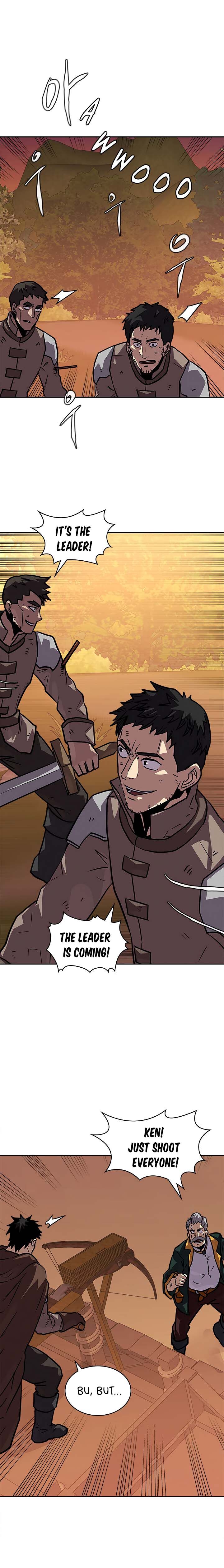 Page 14 of Chapter 121