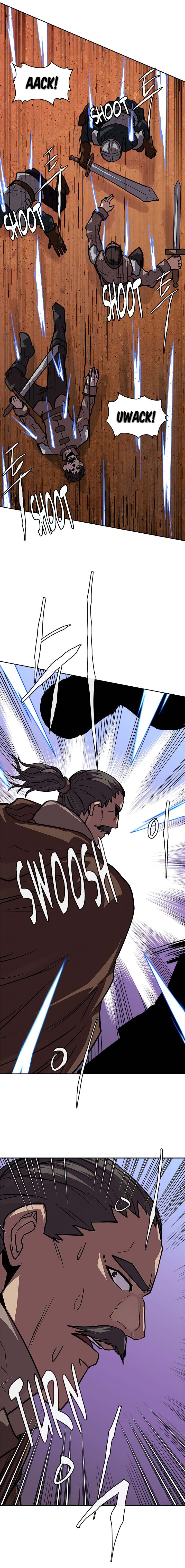 Page 16 of Chapter 121