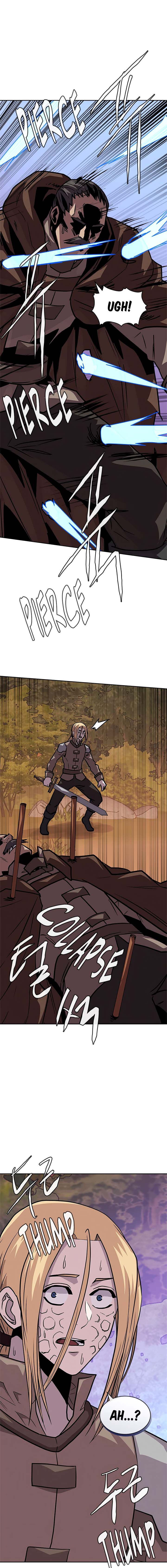 Page 17 of Chapter 121