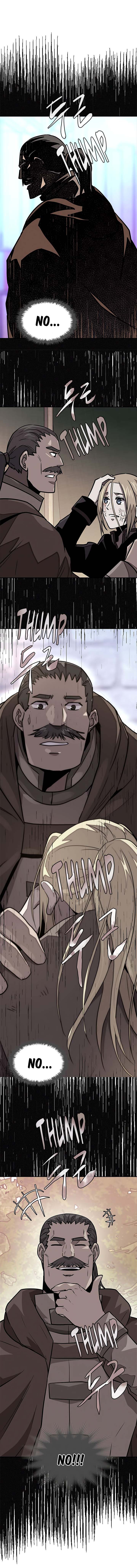 Page 18 of Chapter 121