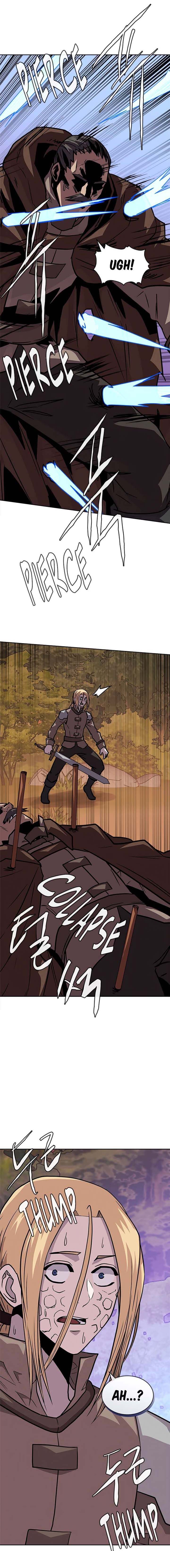Page 2 of Chapter 122