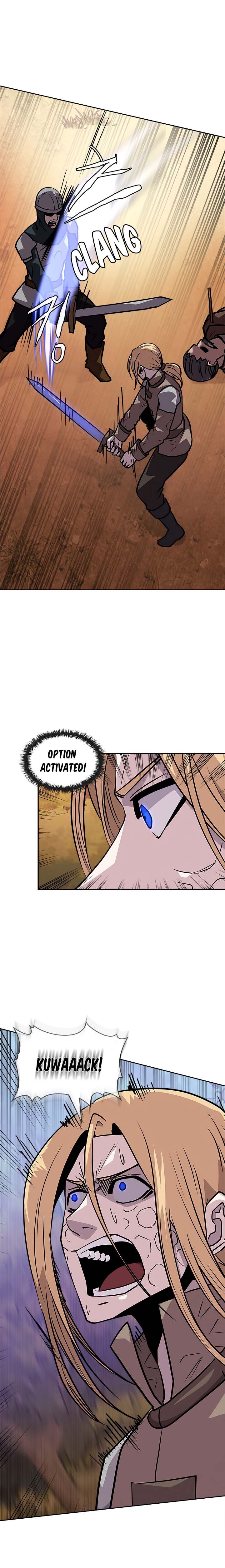 Page 4 of Chapter 122