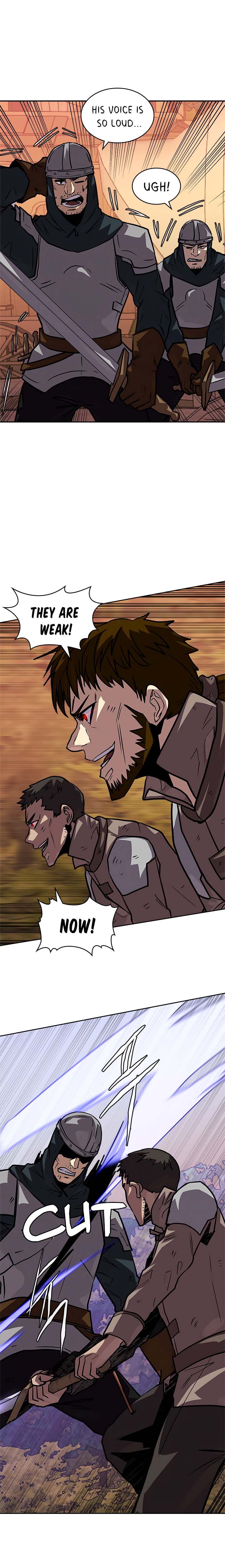 Page 5 of Chapter 122