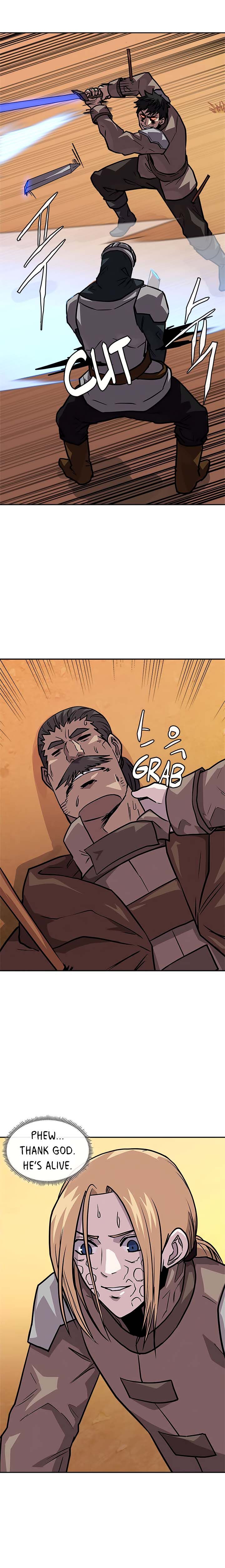 Page 6 of Chapter 122