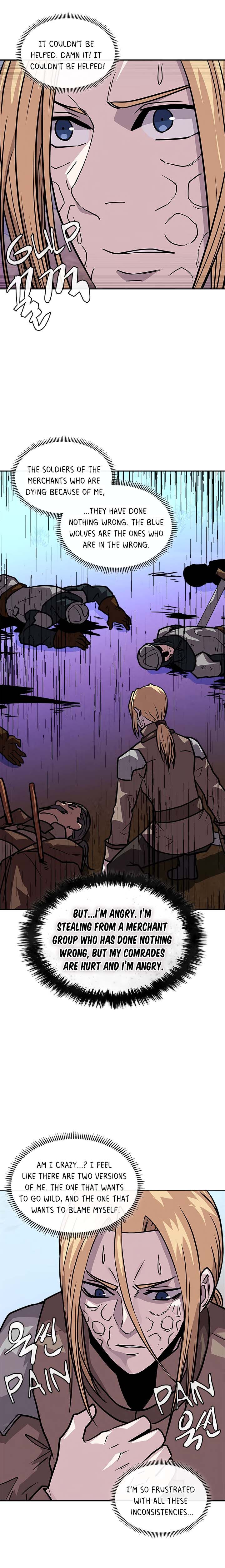 Page 7 of Chapter 122