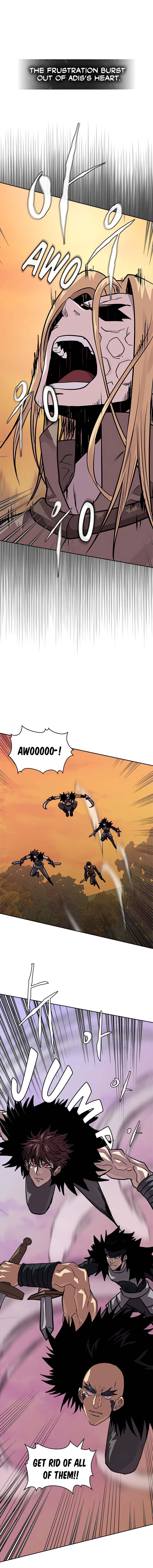 Page 8 of Chapter 122