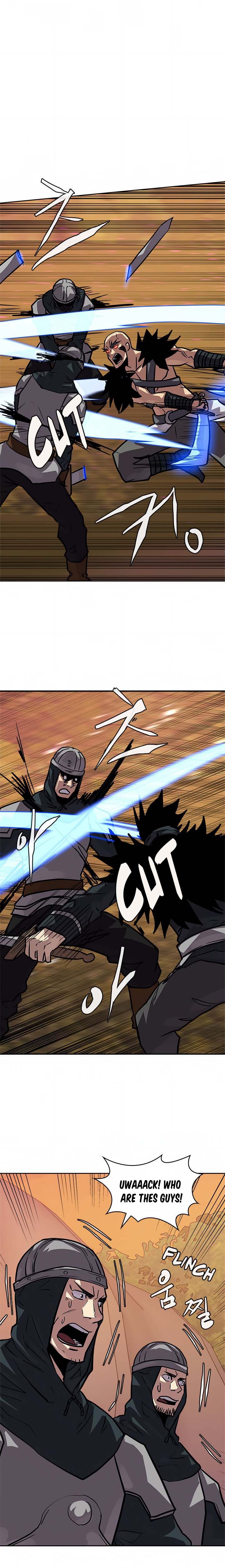 Page 9 of Chapter 122