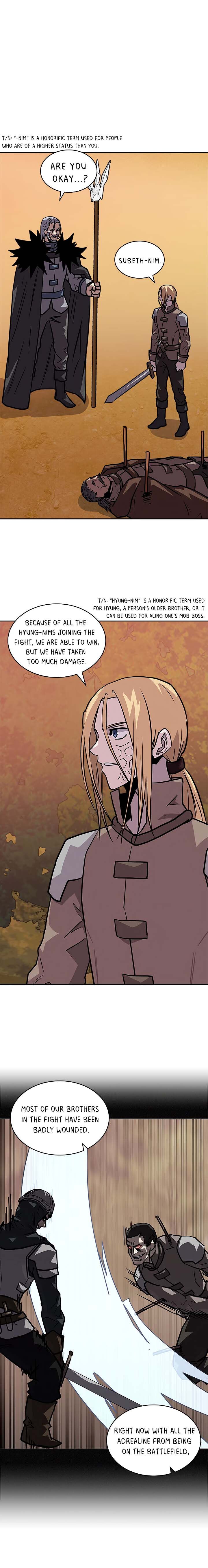 Page 10 of Chapter 122