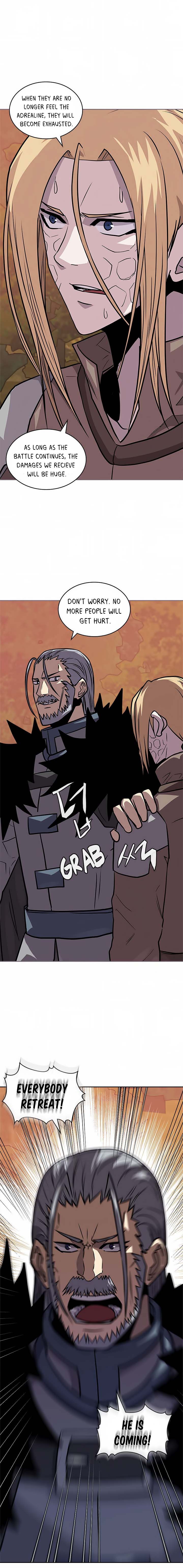 Page 11 of Chapter 122