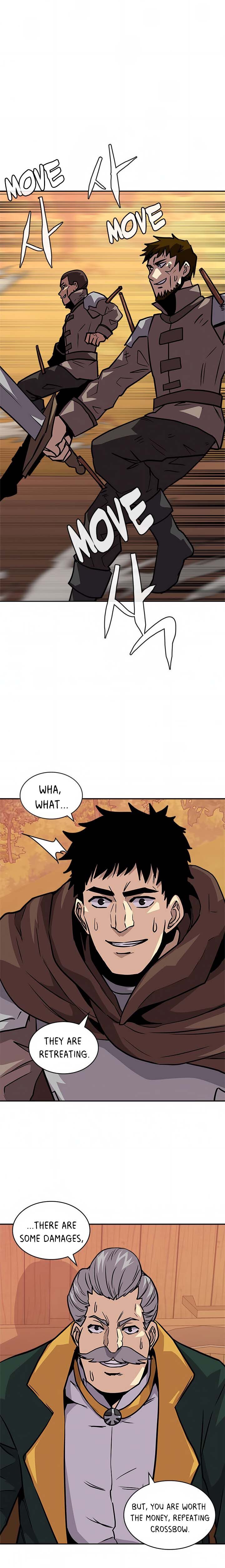 Page 12 of Chapter 122
