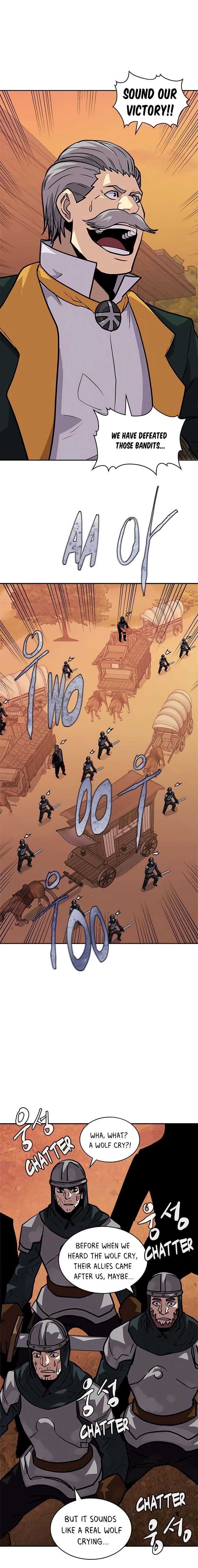 Page 13 of Chapter 122