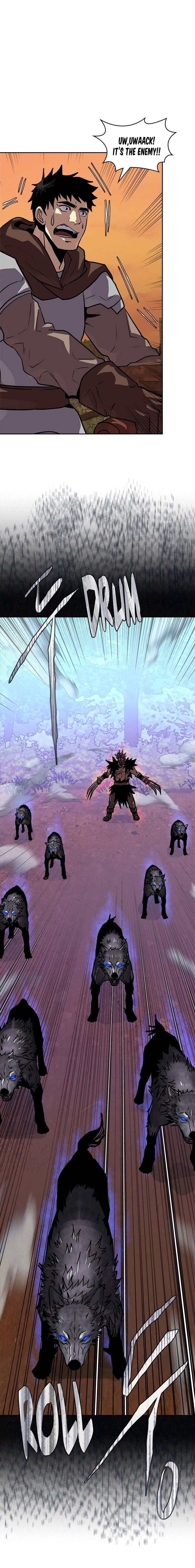 Page 14 of Chapter 122