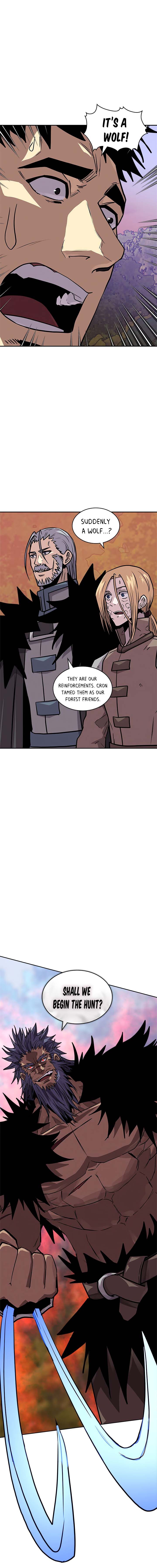 Page 15 of Chapter 122