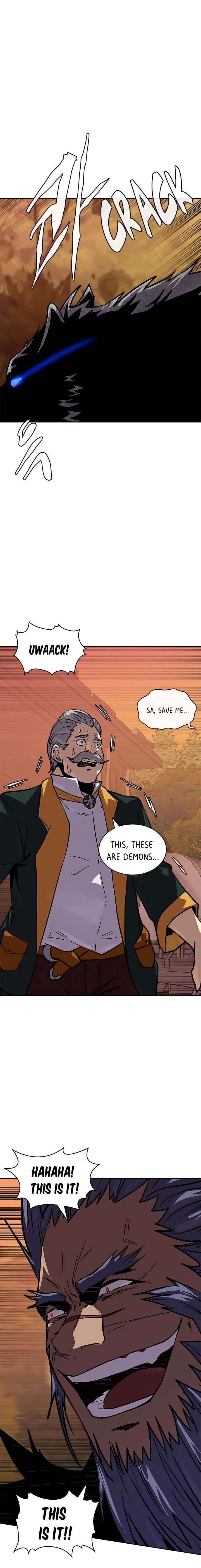 Page 17 of Chapter 122