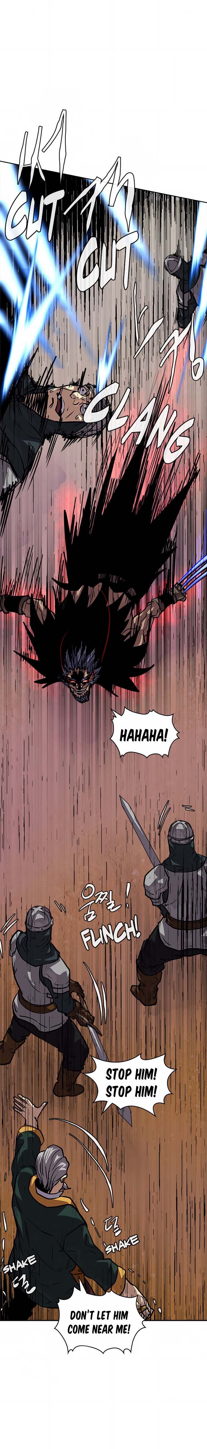 Page 18 of Chapter 122