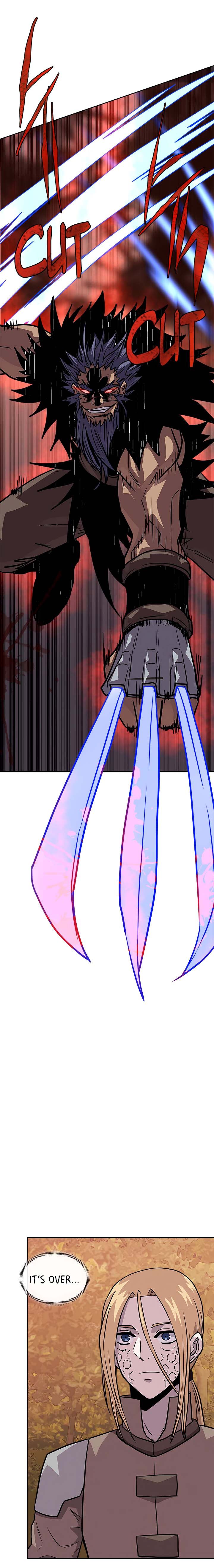 Page 19 of Chapter 122