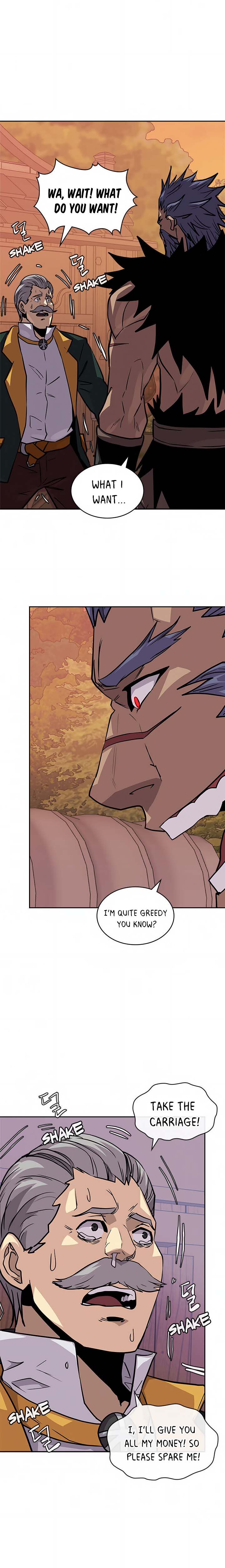 Page 20 of Chapter 122