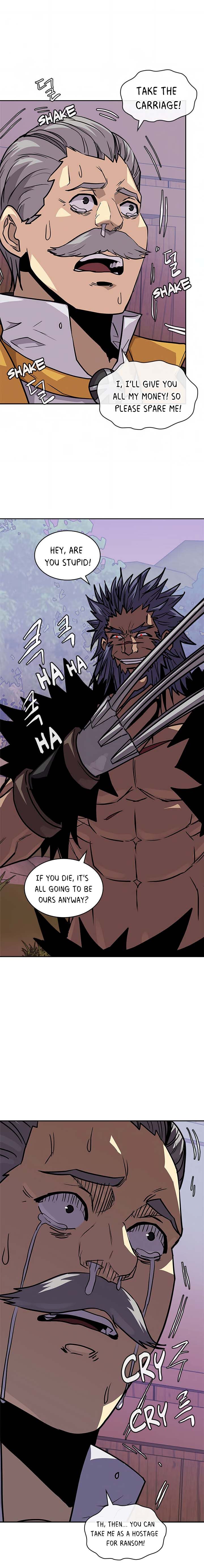 Page 2 of Chapter 123