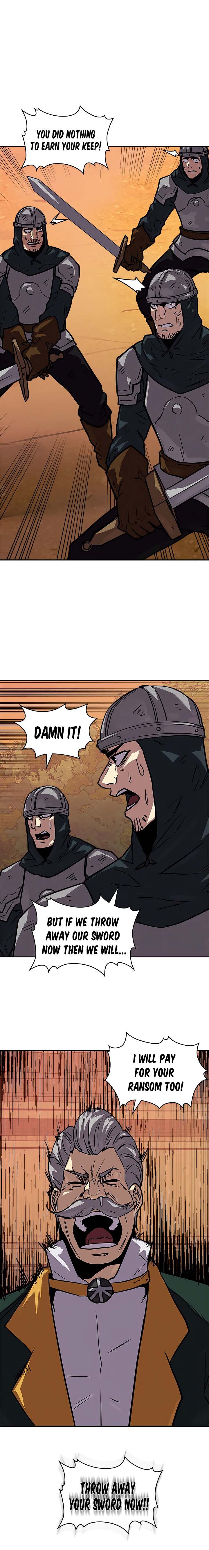 Page 4 of Chapter 123