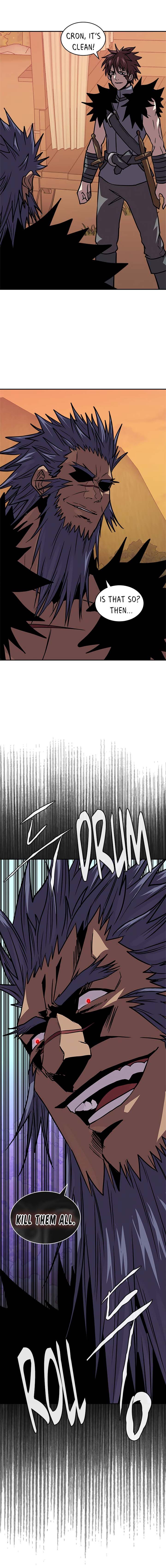 Page 6 of Chapter 123