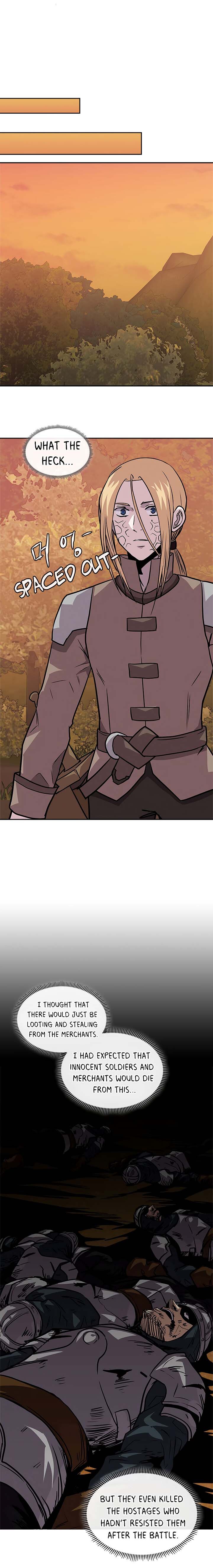 Page 7 of Chapter 123