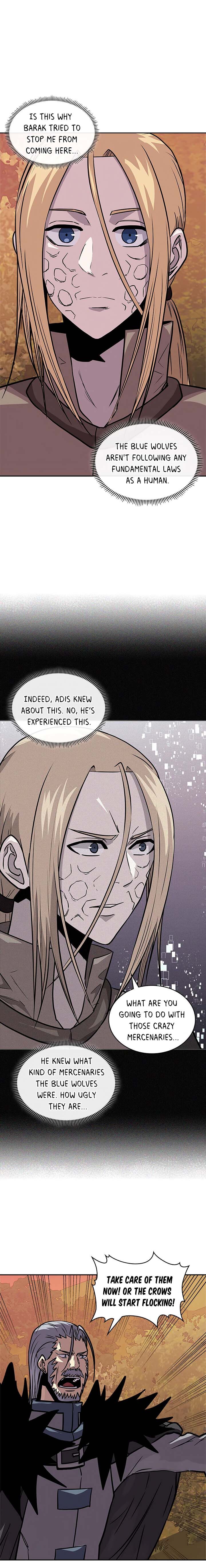 Page 8 of Chapter 123