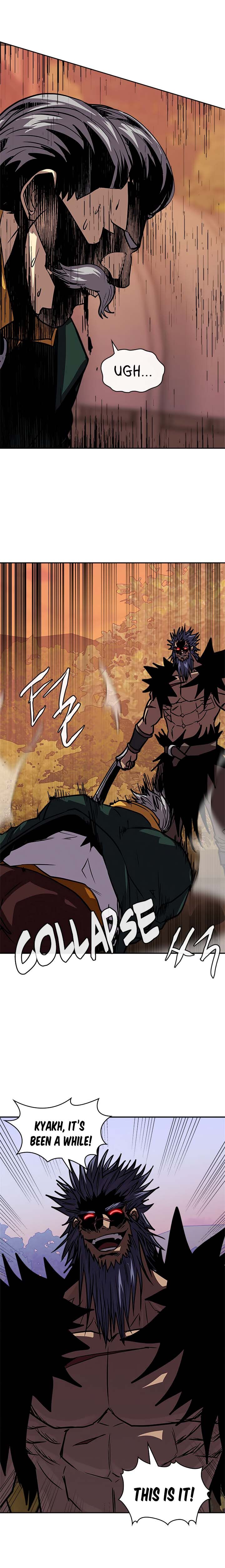 Page 10 of Chapter 123