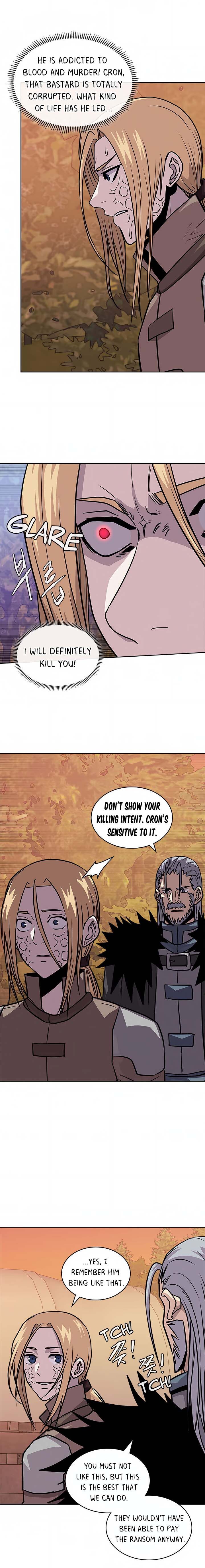 Page 11 of Chapter 123