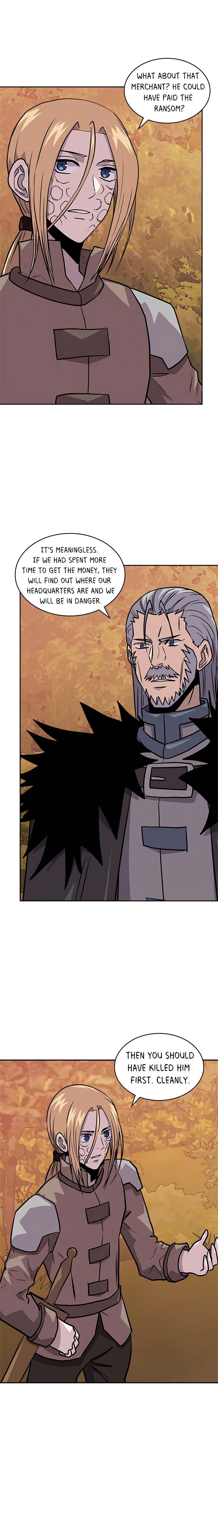 Page 12 of Chapter 123
