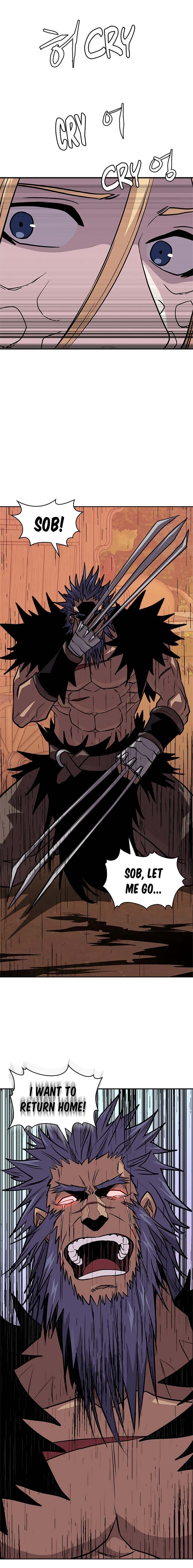 Page 13 of Chapter 123