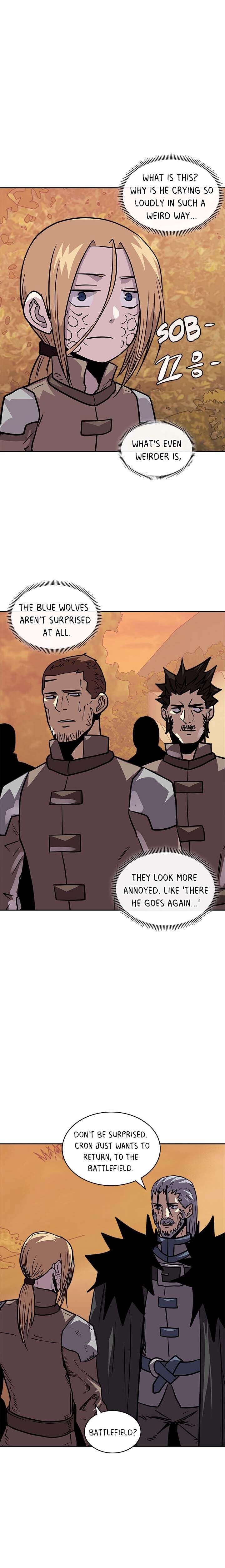 Page 14 of Chapter 123