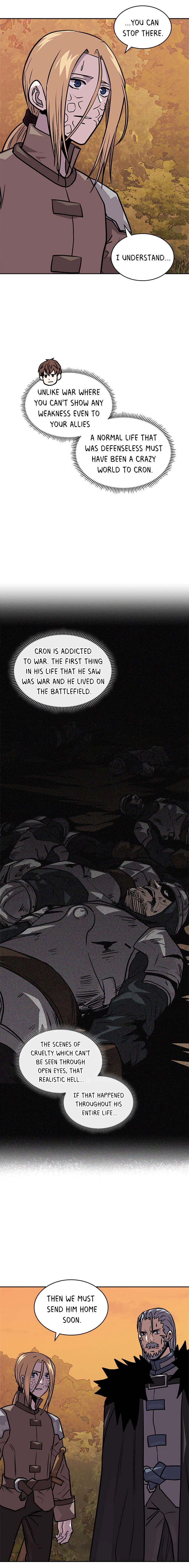 Page 16 of Chapter 123