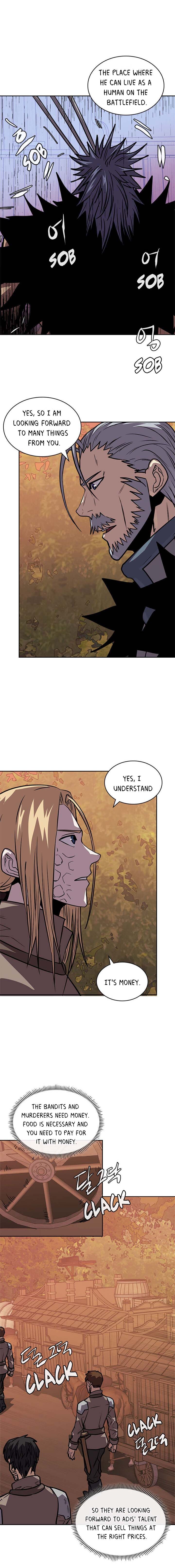 Page 17 of Chapter 123