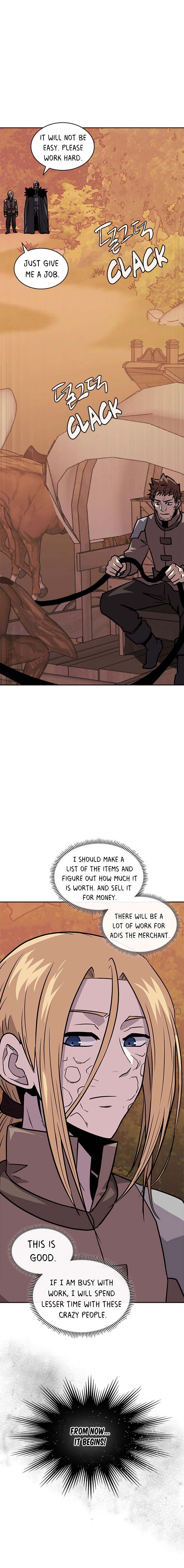 Page 18 of Chapter 123