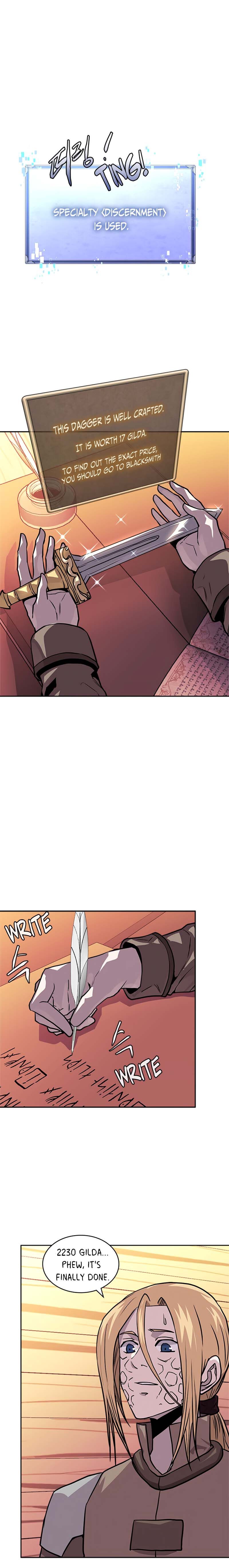 Page 4 of Chapter 124