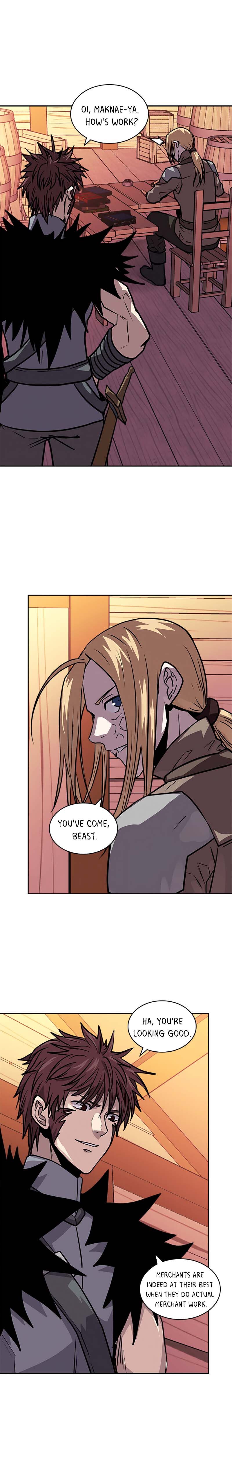 Page 6 of Chapter 124